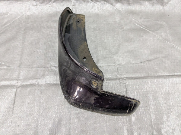 Mazda Miata MX-5 OEM part product photo