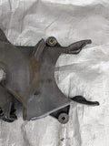 Mazda Miata OEM used part product photo