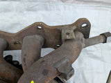Mazda Miata OEM used part product photo