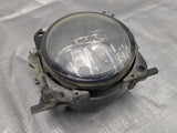 Mazda Miata MX-5 OEM part product photo