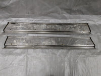 Mazda Miata MX-5 OEM part product photo