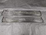 Mazda Miata MX-5 OEM part product photo