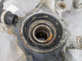 Mazda Miata OEM used part product photo