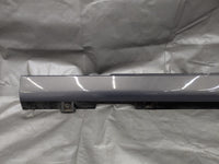Mazda Miata MX-5 OEM part product photo