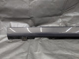 Mazda Miata MX-5 OEM part product photo