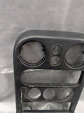  Mazda Miata OEM used part