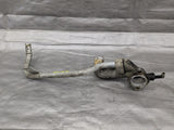  Mazda Miata OEM used part