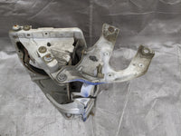 1990-1997 Mazda Miata Driver LH Headlight Assembly Used OEM White 93NAUC 90-97