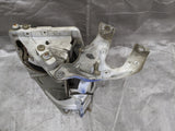 1990-1997 Mazda Miata Driver LH Headlight Assembly Used OEM White 93NAUC 90-97