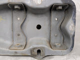 Mazda Miata MX-5 OEM part product photo