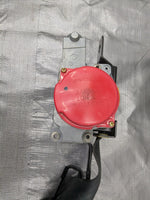 Mazda Miata MX-5 OEM part product photo