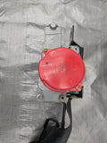 Mazda Miata MX-5 OEM part product photo