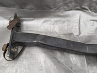 Curt Class 1 Trailer Hitch Receiver USED  For 1999-2005 Mazda Miata 99-05 99NB22