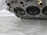  Mazda Miata OEM used part