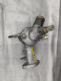 90-93 MAZDA MIATA THERMOSTAT HOUSING b61p-15-170a 1990-1993 91NA0321