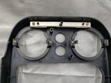 Mazda Miata OEM used part product photo