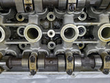  Mazda Miata OEM used part