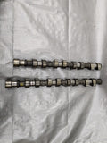 1999-2000 Mazda Miata Mx-5 OEM Intake Camshaft BP4W Engine 1.8 NB 00NBPT 99-00 OEM Mazda Miata MX-5 part