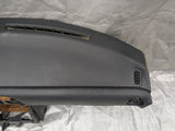 Mazda Miata OEM used part product photo