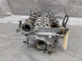 Mazda Miata OEM used part