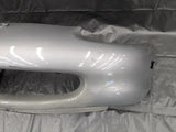  Mazda Miata OEM used part