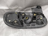 Mazda Miata OEM used part product photo