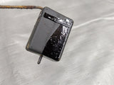 1990-1993 Mazda Miata Mx5 Fuel Level Sender Float Gauge Sensor 90-93