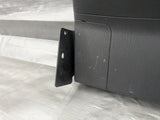 99-05 Mazda Miata MX5 OEM Speaker No Bose Aero Board Storage Air Block UBER RARE