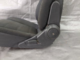 Mazda Miata OEM used part product photo
