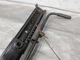  Mazda Miata OEM used part