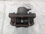 Mazda Miata MX-5 OEM part product photo