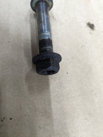 Mazda Miata MX-5 nan OEM 1999-2005