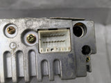 Mazda Miata MX-5 OEM part product photo