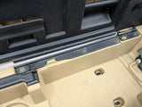  Mazda Miata OEM used part