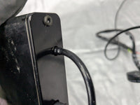 Mazda Miata MX-5 OEM part product photo