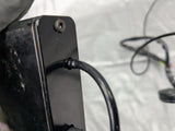 Mazda Miata MX-5 OEM part product photo