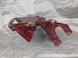  Mazda Miata OEM used part