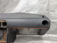 Mazda Miata MX-5 OEM part product photo