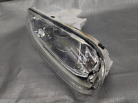 Mazda Miata MX-5 OEM part product photo