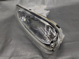 Mazda Miata MX-5 OEM part product photo