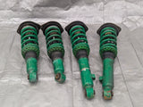 1990-1997 Mazda Miata Tein GSM64-8USS2 Street Basis Z Coilovers 90-97 — Mazda Miata OEM used part product photo