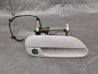 Mazda Miata MX-5 OEM part product photo