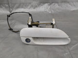 Mazda Miata MX-5 OEM part product photo