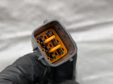  Mazda Miata OEM used part