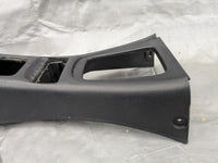 Mazda Miata MX-5 OEM part product photo
