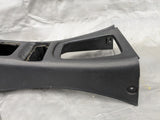 Mazda Miata MX-5 OEM part product photo