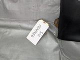 Mazda Miata OEM used part product photo