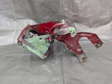 Mazda Miata OEM used part product photo