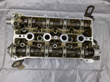 2001-2005 Mazda MX-5 Miata 1.8L VVT Cylinder Head BPZ3 BP6D NB NB2 01-05 NB2 415