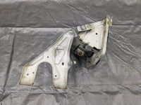 1990-1997 Mazda Miata Driver LH Headlight Assembly Used OEM White 91NAUC 90-97